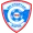 Spartak Varna