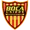 Boca Unidos