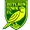Hitchin Town