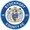 Stockport County