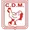 Deportivo Moron