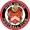 Hyde United