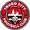 Truro City