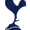 Tottenham
