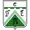 Ferro Carril Oeste
