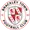 Brackley Town