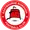 Eastbourne Borough