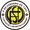 Flandria
