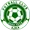 Ajka