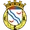 Alverca