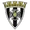Amarante