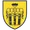 Santamarina