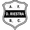 Deportivo Riestra