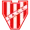 Instituto Cordoba