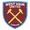 West Ham