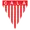 Los Andes