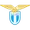 Lazio