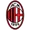 AC Milan