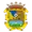 Fuenlabrada