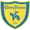 Chievo