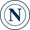 Napoli
