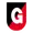 Gurten