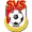 Seekirchen