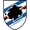 Sampdoria