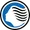 Atalanta