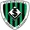 TSV St. Johann
