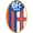 Bologna