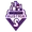 Austria Salzburg