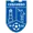 Sevlievo