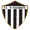 Kalamata