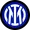 Inter