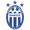 Kifisia