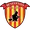 Benevento