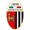 Ascoli