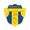 BKV Előre