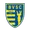 BVSC