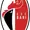 Bari