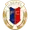 Csepel