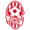 ESMTK
