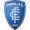 Empoli