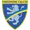 Frosinone
