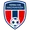 Nagykanizsai ULE