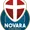 Novara