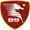 Salernitana