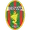 Ternana