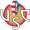 Cremonese